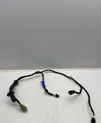 Dacia Spring Front door wiring loom 242104060R