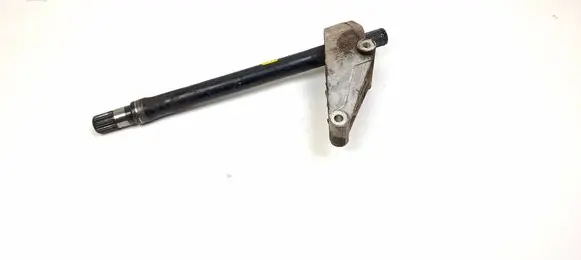 Opel Mokka Driveshaft support bearing 13365071