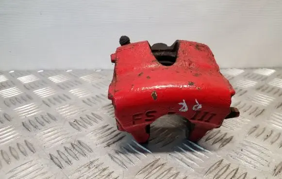 Skoda Octavia Mk3 (5E) Front brake caliper 5Q0615106