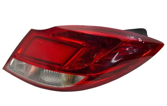 Opel Insignia A Rear/tail lights 168348