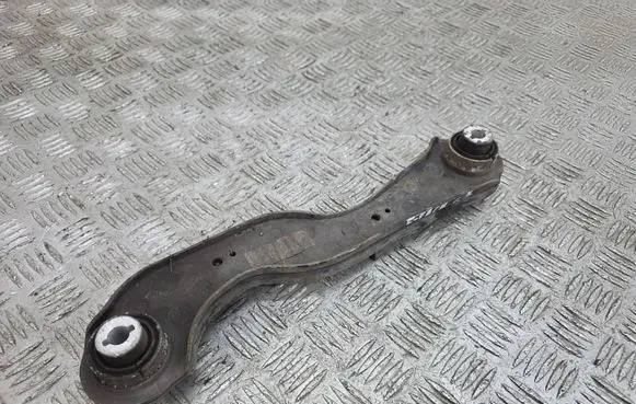Jaguar F-Pace Rear control arm F-PACE
