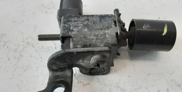Honda CR-V Turbo solenoid valve 1846004560