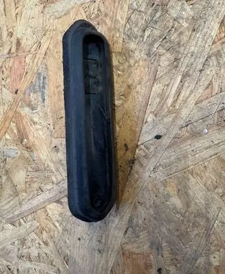 Citroen Jumpy Sliding door contact joint 1488938080