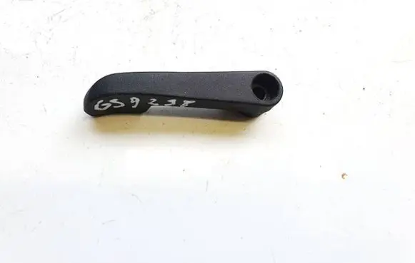 Opel Zafira A Other interior part 90588897