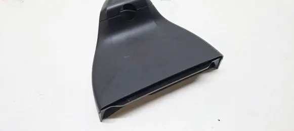 Audi Q4 Sportback e-tron Rearview mirror trim 11A868438A 11A868437D