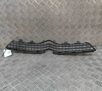 Tesla Model X Front grill 105014300E
