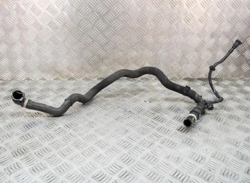 Land Rover Range Rover L405 Engine coolant pipe/hose HPLA8C480CC