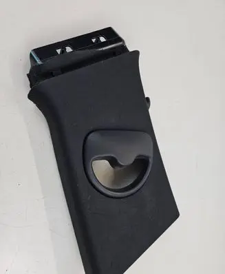 Land Rover Evoque II (B) pillar trim (top) K8d2243a86ae