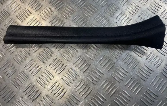 Honda Civic Other interior part 84211SMGE