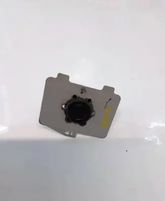 Mercedes-Benz CLS C219 Parking PDC sensor 0045428718 0263003556 A2198851667