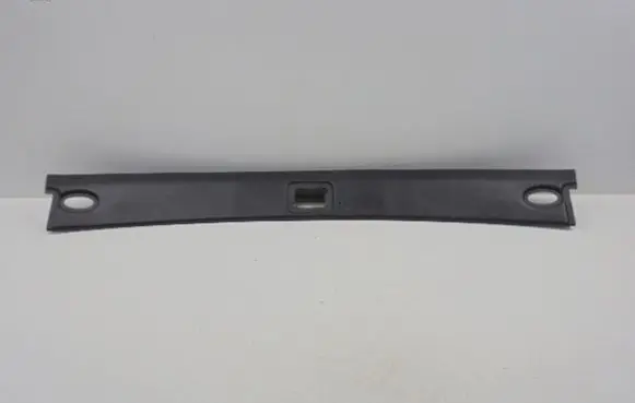 Mazda MX-5 NB Miata Other interior part