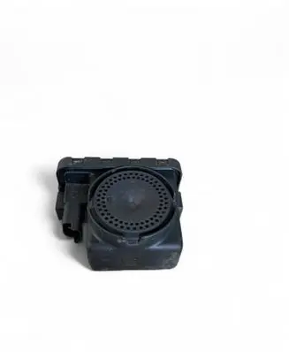 Volvo XC90 Alarm system siren 30659758