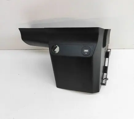 KIA EV6 Other center console (tunnel) element 846F2CV910