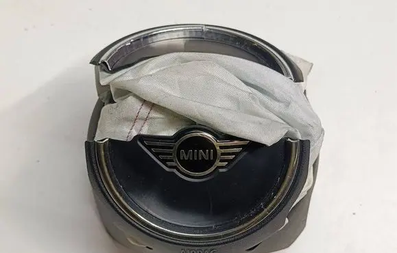 Mini Cooper F57 Steering wheel airbag 9462208S7 9462208