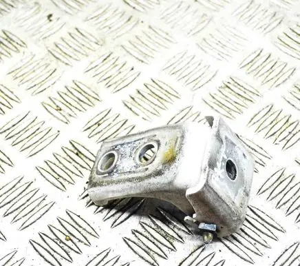 Peugeot Expert Front door upper hinge 