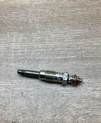 Renault Master I Glow plug 7700856238
