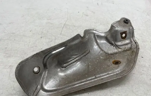 BMW X1 F48 F49 Other engine bay part 8571895