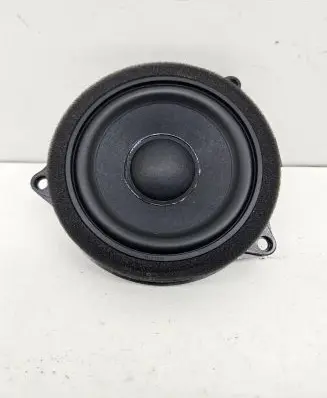 BMW X3M F97 Subwoofer speaker 183534 6813105 65136813105