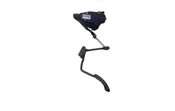 Renault Trafic II (X83) Accelerator pedal position sensor 8200008477 6PV00811915