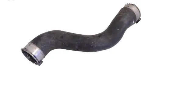 Mercedes-Benz E W212 Intercooler hose/pipe A2125280000