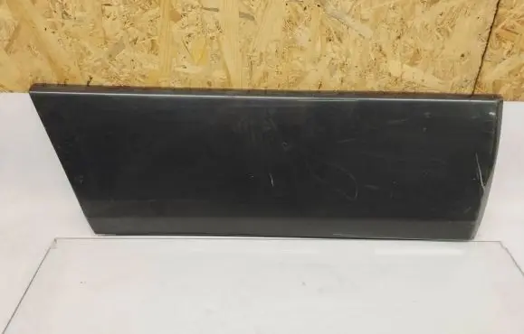 Mercedes-Benz 190 W201 Other exterior part 2016905840
