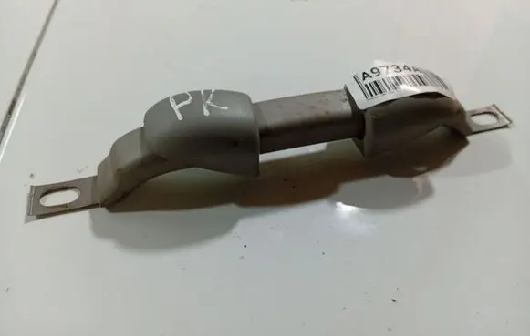 Cadillac SRX Front interior roof grab handle
