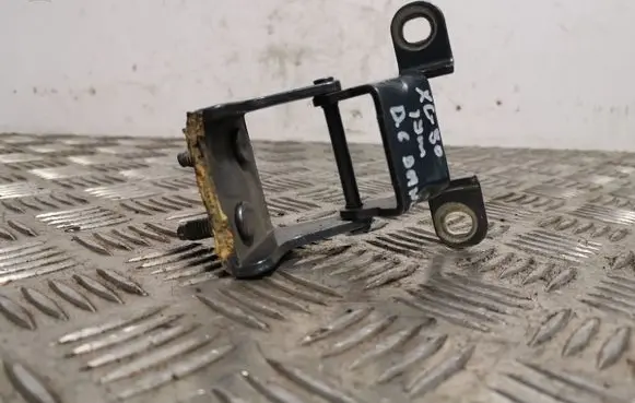 Volvo XC90 Tailgate/trunk/boot hinge