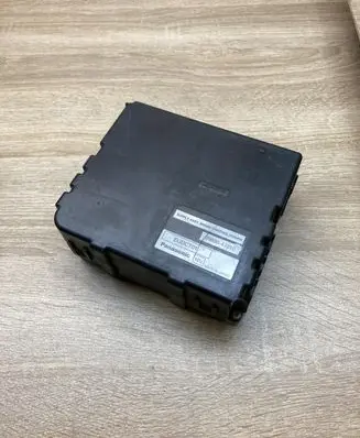 Toyota Prius (XW20) Brake system control unit/module 8968047010