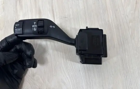 Ford Kuga I Indicator stalk 17D9402 DX1AA