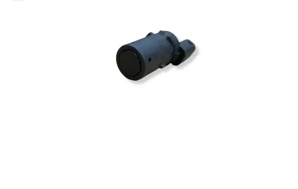Land Rover Discovery 3 - LR3 Parking PDC sensor YDB500301
