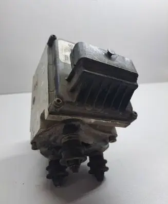 Volkswagen PASSAT B6 ABS Pump 3C0614109P 16705905 16705705F