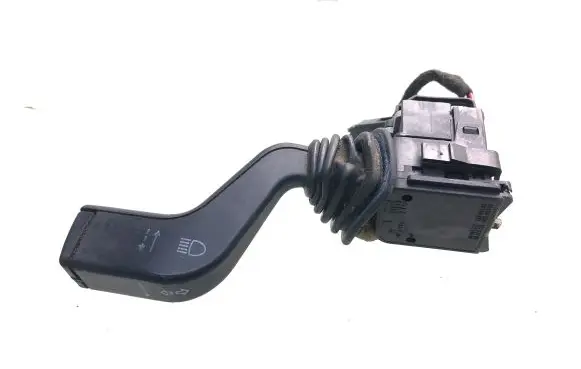 Indicator stalk