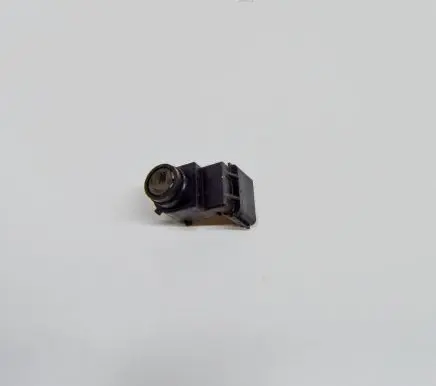 KIA Niro Parking PDC sensor 95720F2100