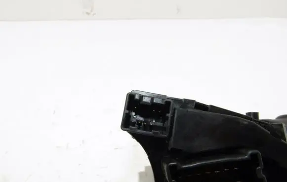 Nissan Primera Light switch