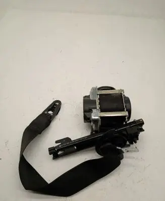 Mercedes-Benz GLC X253 C253 Front seatbelt A2058600285