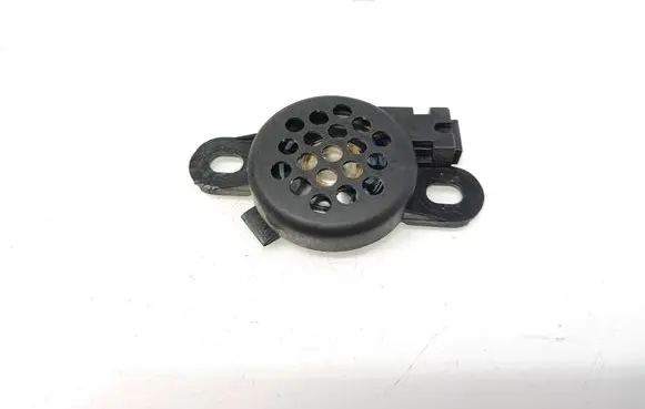 Volkswagen Transporter - Caravelle T5 Parking PDC sensor speaker 8E0919279
