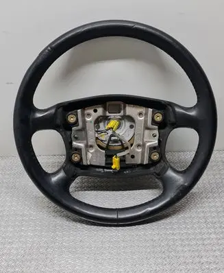 Audi A3 S3 8L Steering wheel 1034DE