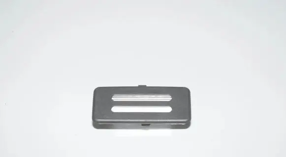 BMW X3 F25 Other interior light 6962013 63316962013 6920189
