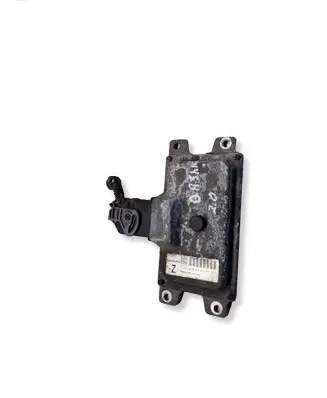 Volvo V50 Gearbox control unit/module 31036JD80A
