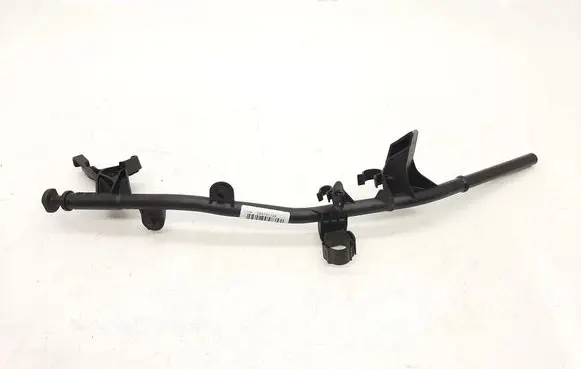 BMW X3 F25 Oil level dip stick 7797998 8511818