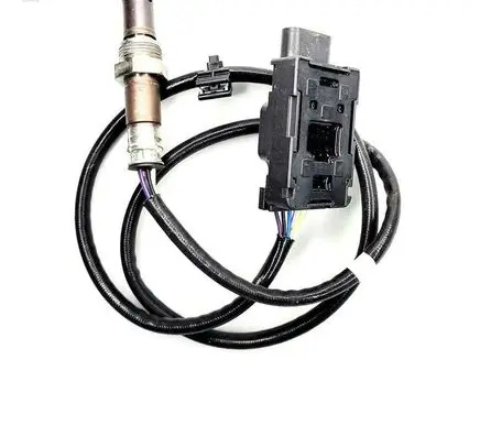 Skoda Kodiaq Lambda probe sensor 05L907807AA