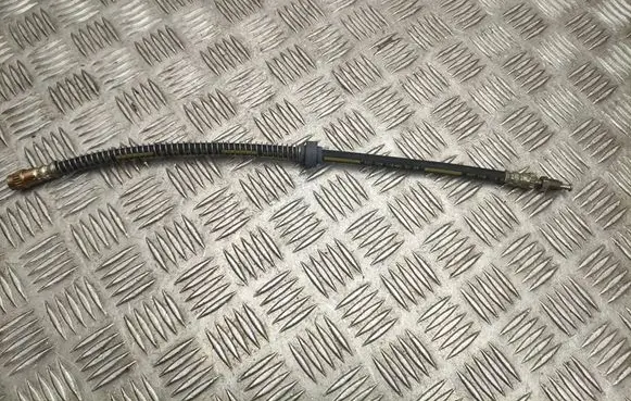 Peugeot 405 Brake line pipe/hose ATE24511804203