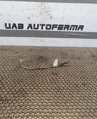 KIA Ceed Other wiring loom 918601W120