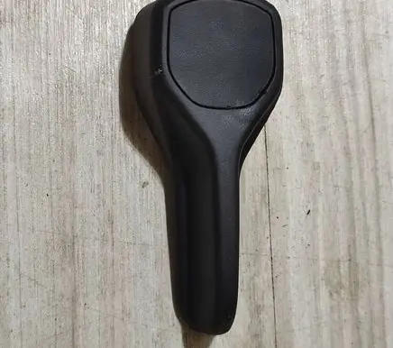 Dacia Jogger Seat adjustment handle 874017375R
