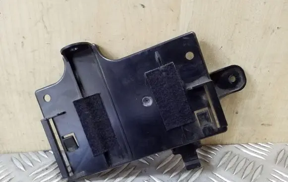 Audi A6 S6 C5 4B Other interior part 8L0035535A