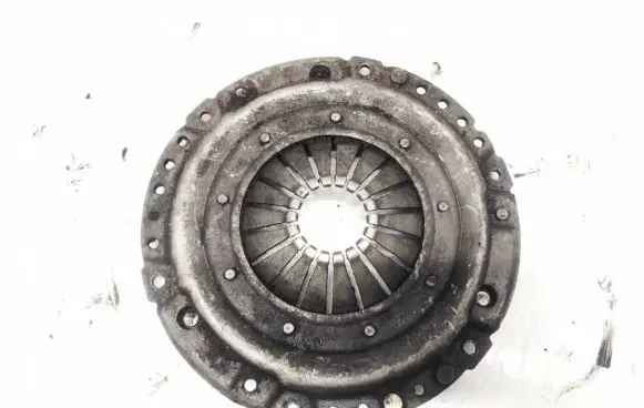 Opel Vectra B Pressure plate 4120157c1
