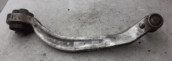 Audi A4 S4 B6 8E 8H Front lower control arm/wishbone
