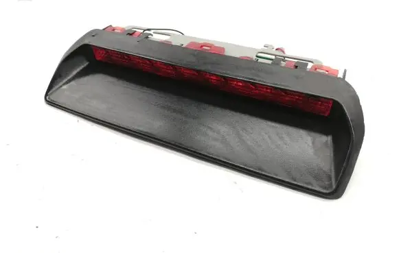 Lexus GS 300 350 430 450H Third/center stoplight 2864978282