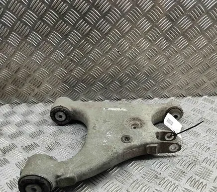 Tesla Model X Rear upper control arm/wishbone 102745100D