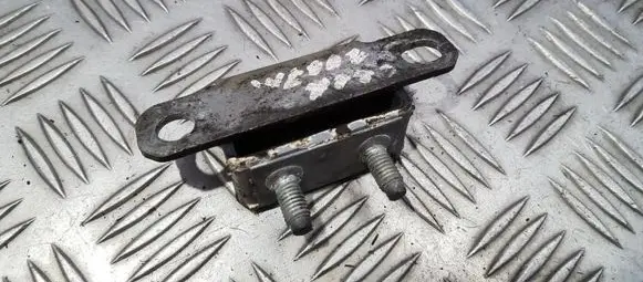 KIA Ceed Tailgate/trunk/boot hinge